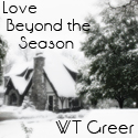 CD Cover Art