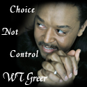 CD Cover Art